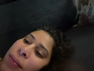 Ladygp  live sex cam