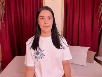 Lexiethompson_  live sex cam