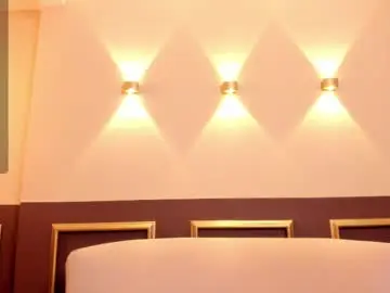 Lexiethompson_  live sex cam