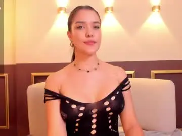 Lexiethompson_  live sex cam