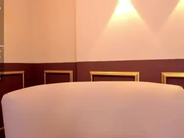 Lexiethompson_  live sex cam