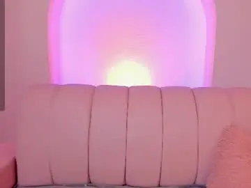 Lexiethompson_  live sex cam