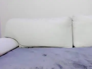 Lexiethompson_  live sex cam