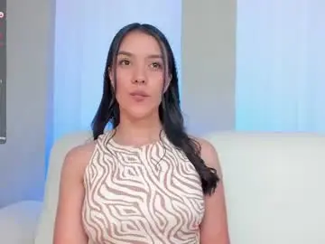 Lexiethompson_  live sex cam