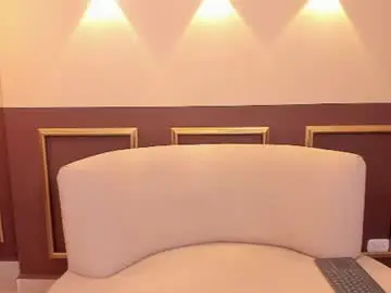 Lexiethompson_  live sex cam