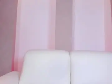 Lexiethompson_  live sex cam