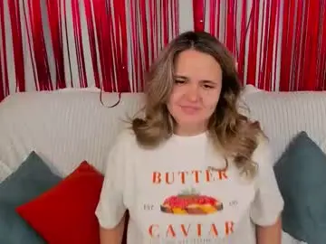 Lily_bel  live sex cam