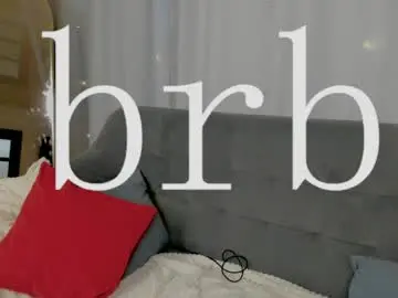 Lily_bel  live sex cam