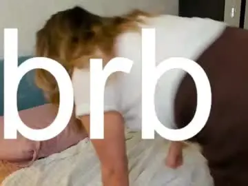 Lily_bel  live sex cam