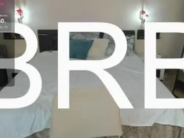 Lily_bel  live sex cam