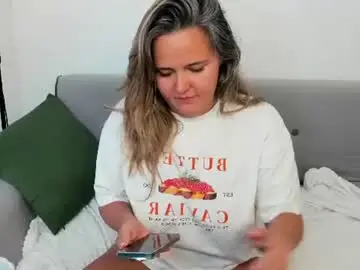 Lily_bel  live sex cam