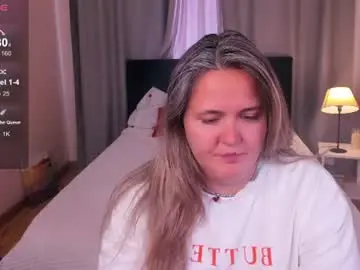 Lily_bel  live sex cam