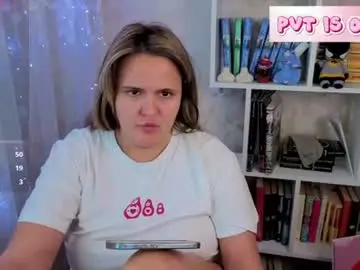 Lily_bel  live sex cam