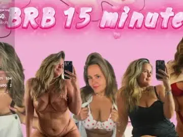 Lily_bel  live sex cam