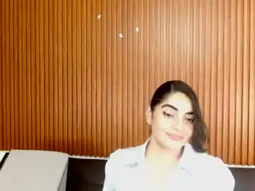 Lina_leyton  live sex cam