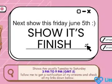Little_effy18_  live sex cam