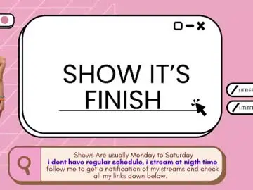 Little_effy18_  live sex cam