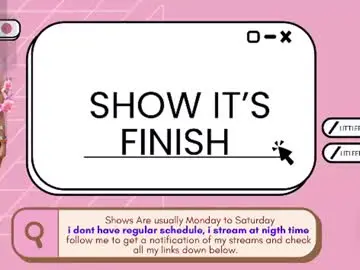 Little_effy18_  live sex cam