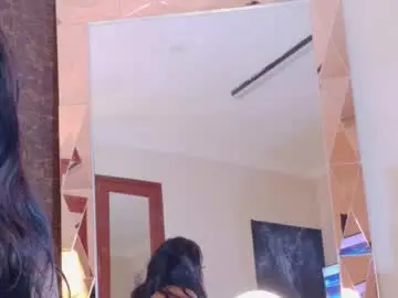 Loana_vegas  live sex cam