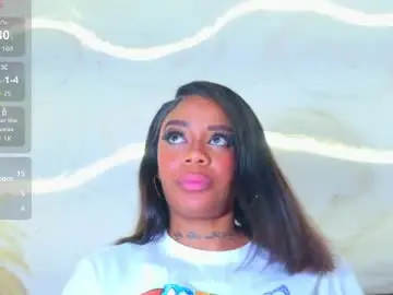 Loana_vegas  live sex cam