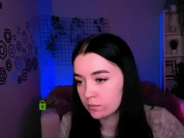 Lola_shyy  live sex cam