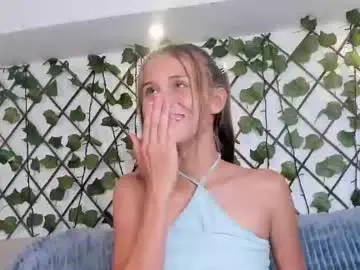 Lollysweett_  live sex cam