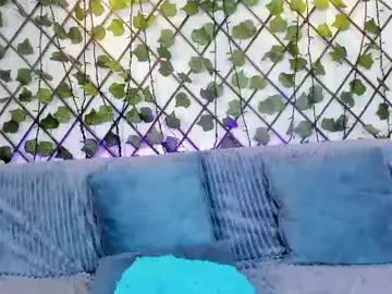 Lollysweett_  live sex cam