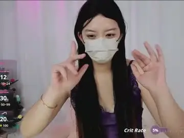 Lucy741540  live sex cam