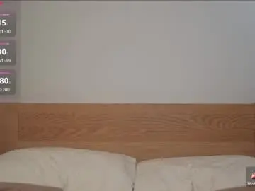 Lucy741540  live sex cam