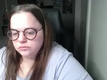 Lulumoon00  live sex cam