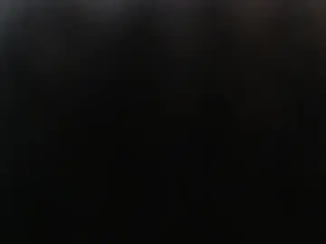 Luna_eebony  live sex cam