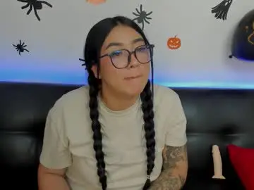 Maddy_winters  live sex cam