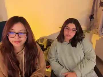 Madelaine_taylor  live sex cam