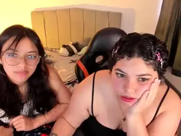 Madelaine_taylor  live sex cam