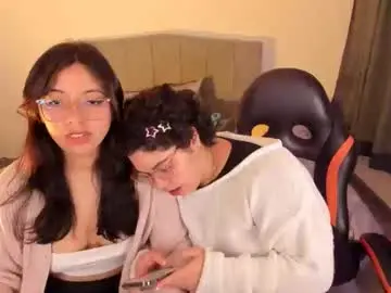 Madelaine_taylor  live sex cam