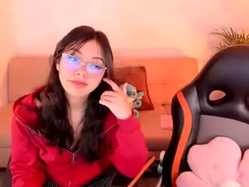 Madelaine_taylor  live sex cam