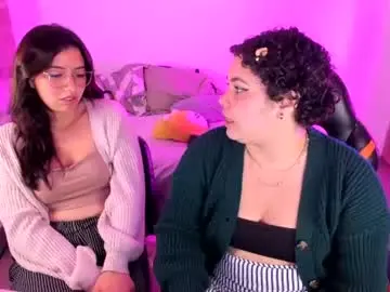Madelaine_taylor  live sex cam