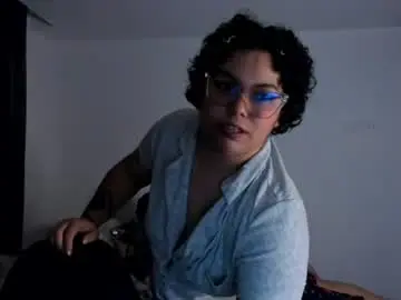 Madelaine_taylor  live sex cam