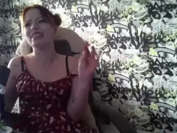 Marble__kitten  live sex cam