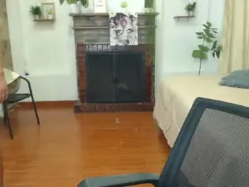 Margaret_hall  live sex cam
