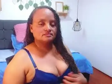 Margaret_hall  live sex cam