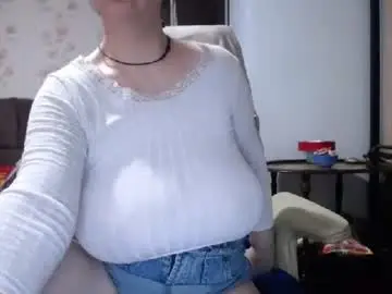 Mary_x  live sex cam