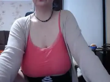 Mary_x  live sex cam