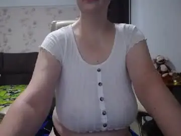 Mary_x  live sex cam