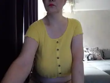Mary_x  live sex cam