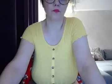 Mary_x  live sex cam