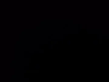 Mary_x  live sex cam