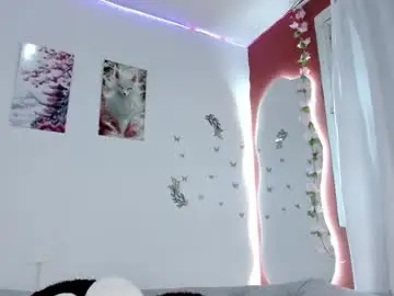 Melody_cute10  live sex cam