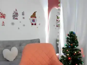 Melody_cute10  live sex cam