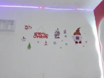 Melody_cute10  live sex cam